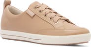 FRANKIE4 Ellie V Sneaker
