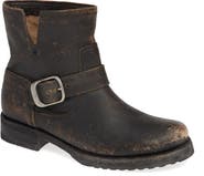Frye Veronica Bootie