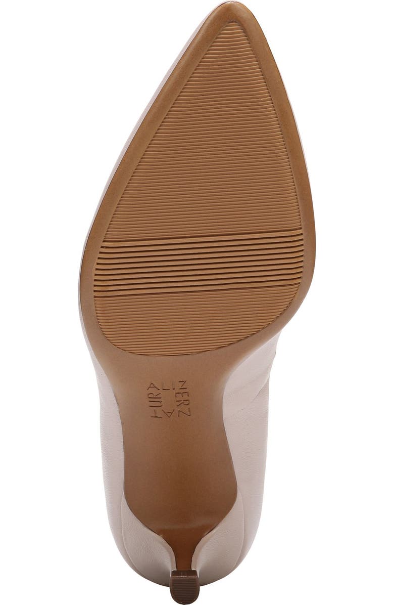 Naturalizer Pippa Pump, Alternate, color,