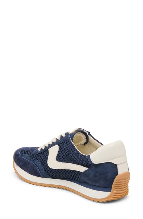 Dolce Vita B.ntcd Mesh Sneaker