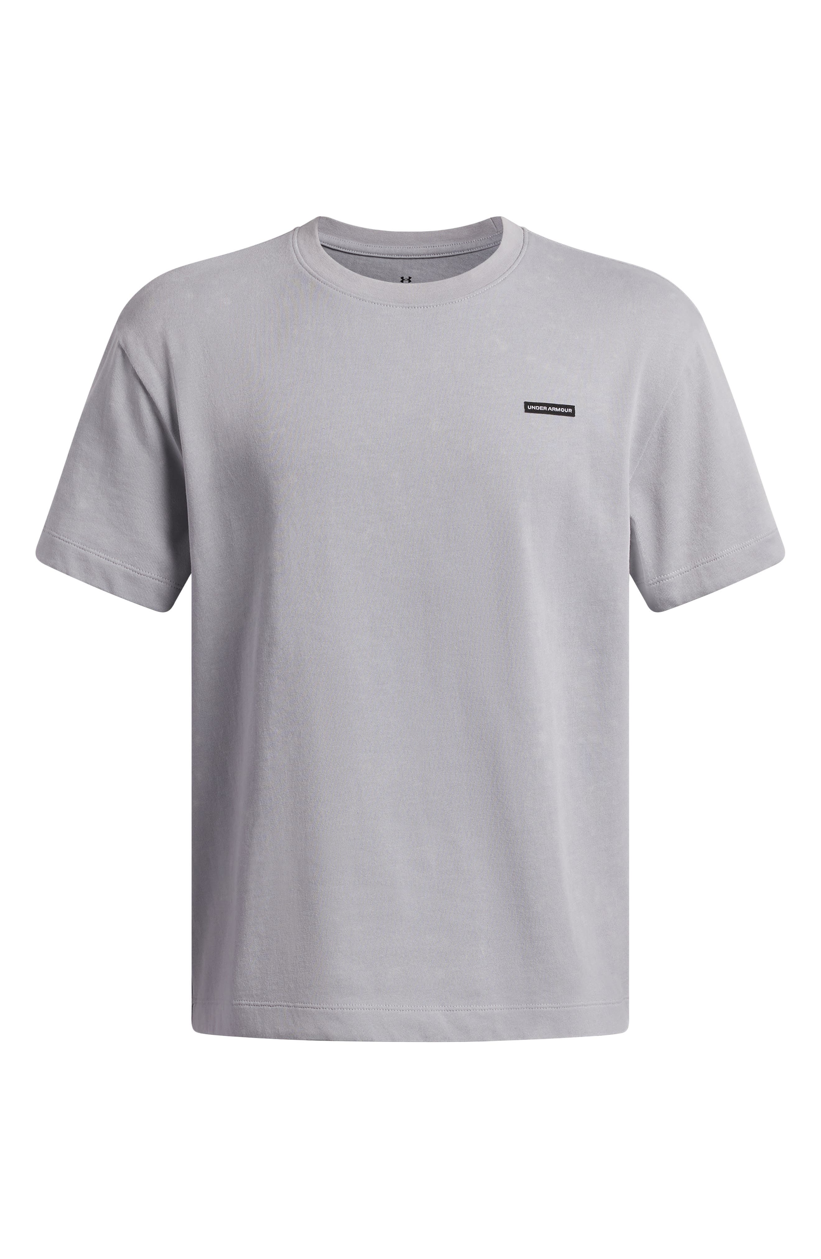 selected 011 MOD GRAY