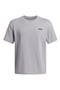  011 Mod Gray