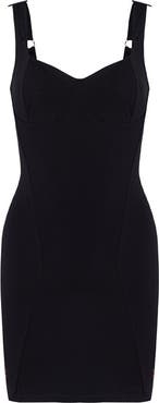 PCFG Free Heaven Bodycon Mini Dress