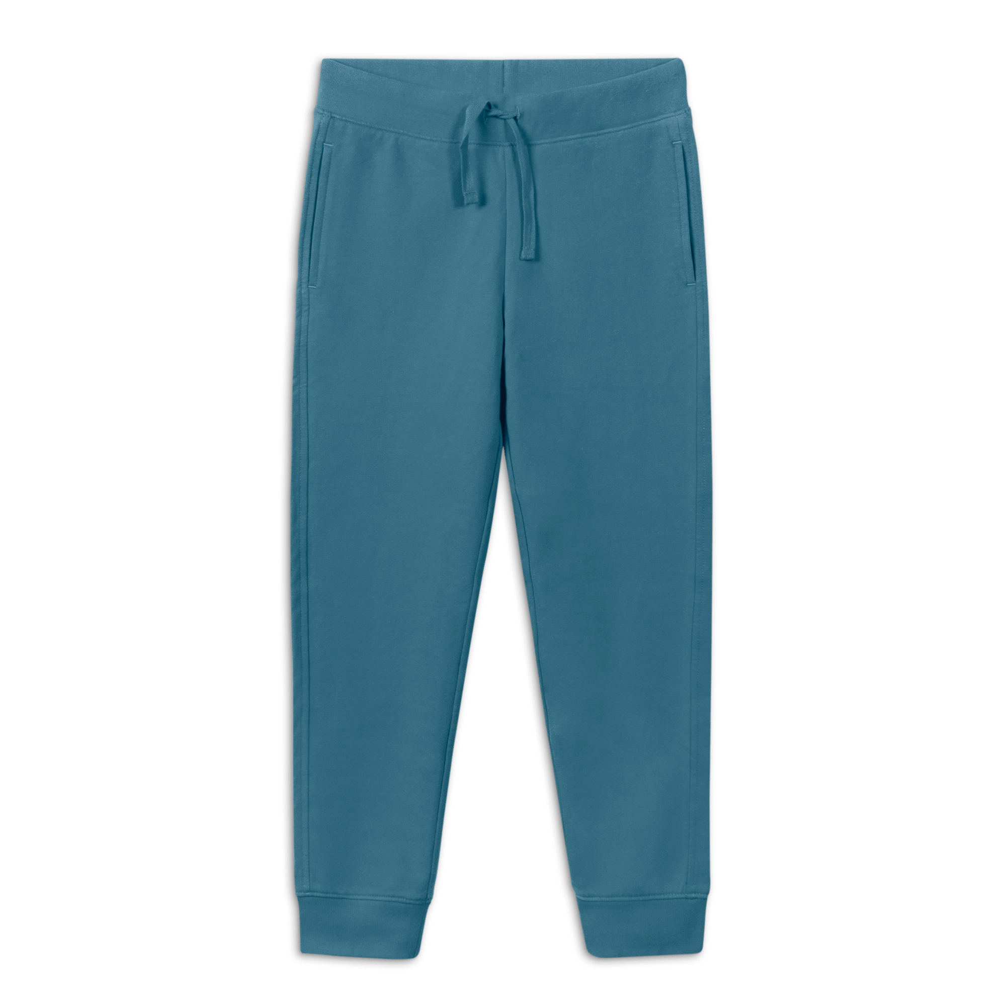 Slate Blue