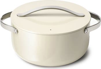 CARAWAY 6.5 Quart Dutch Oven With Lid | Nordstrom