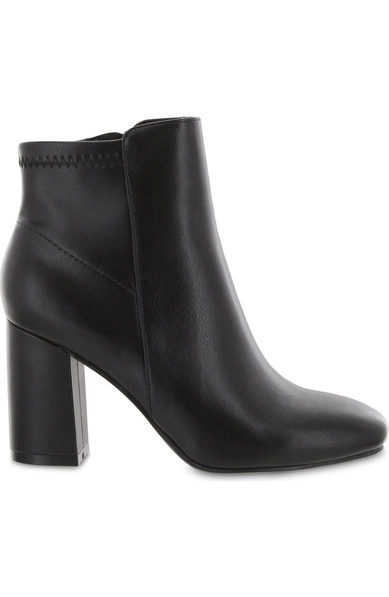 MIA Carla Bootie, Alternate, color,