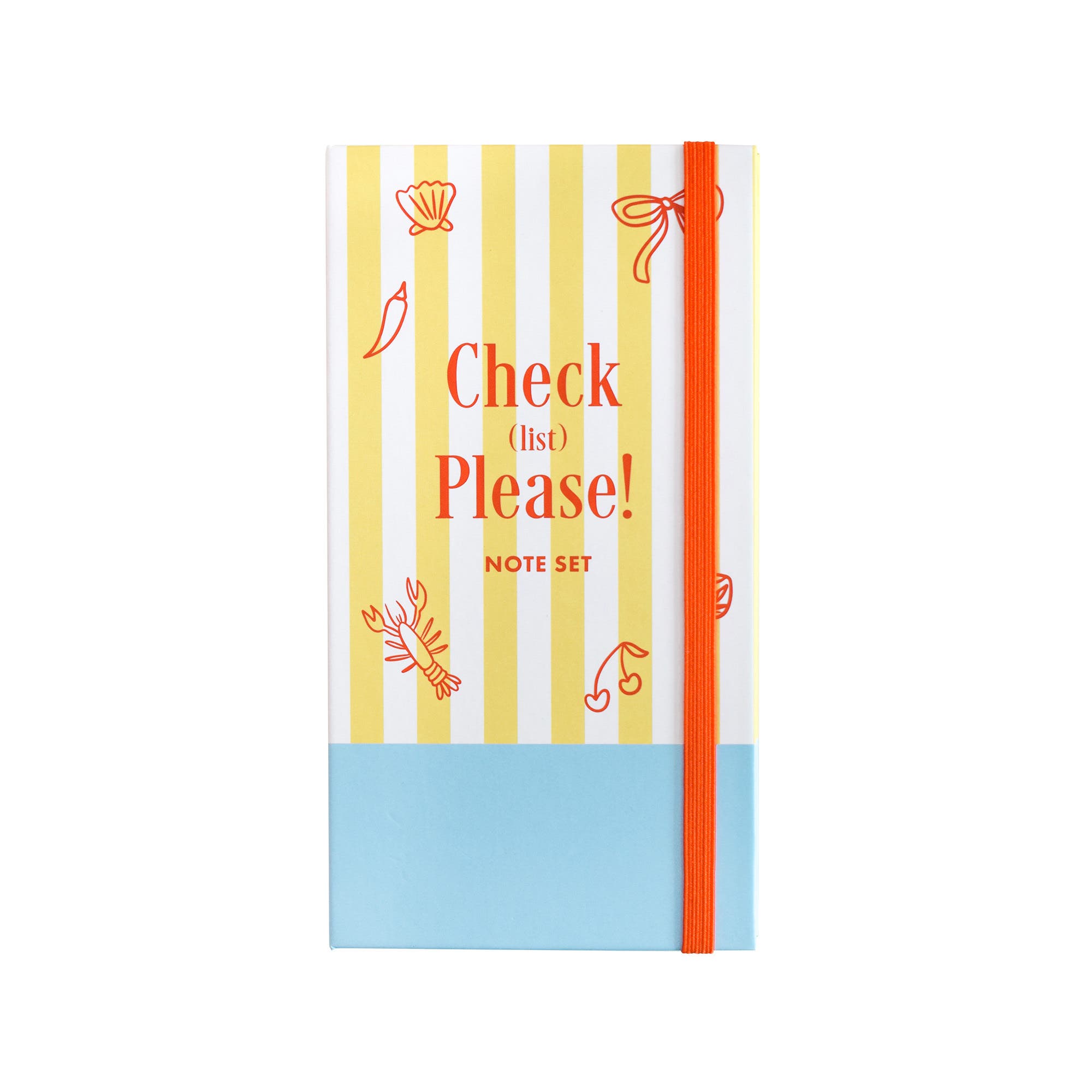 selected Assorted Pre-Pack
