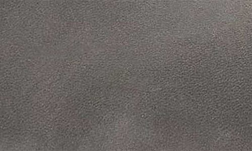 Dune London Blaksley Derby In Grey