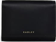 Radley Medium Holmes Avenue Flapover Wallet