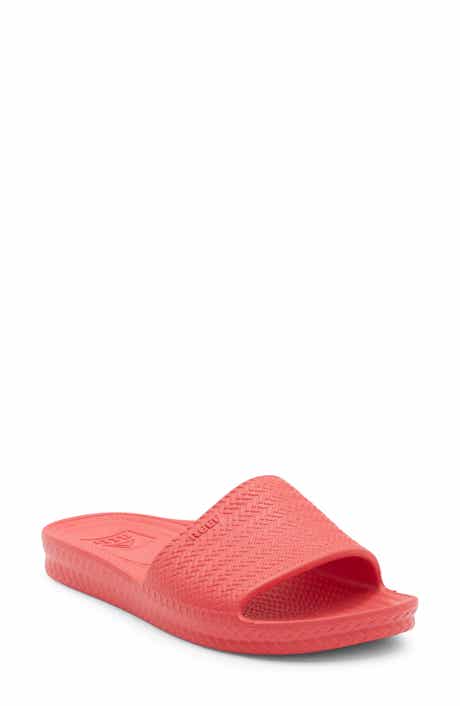 Water Scout Waterproof Slide Sandal