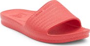 Reef Water Scout Waterproof Slide Sandal