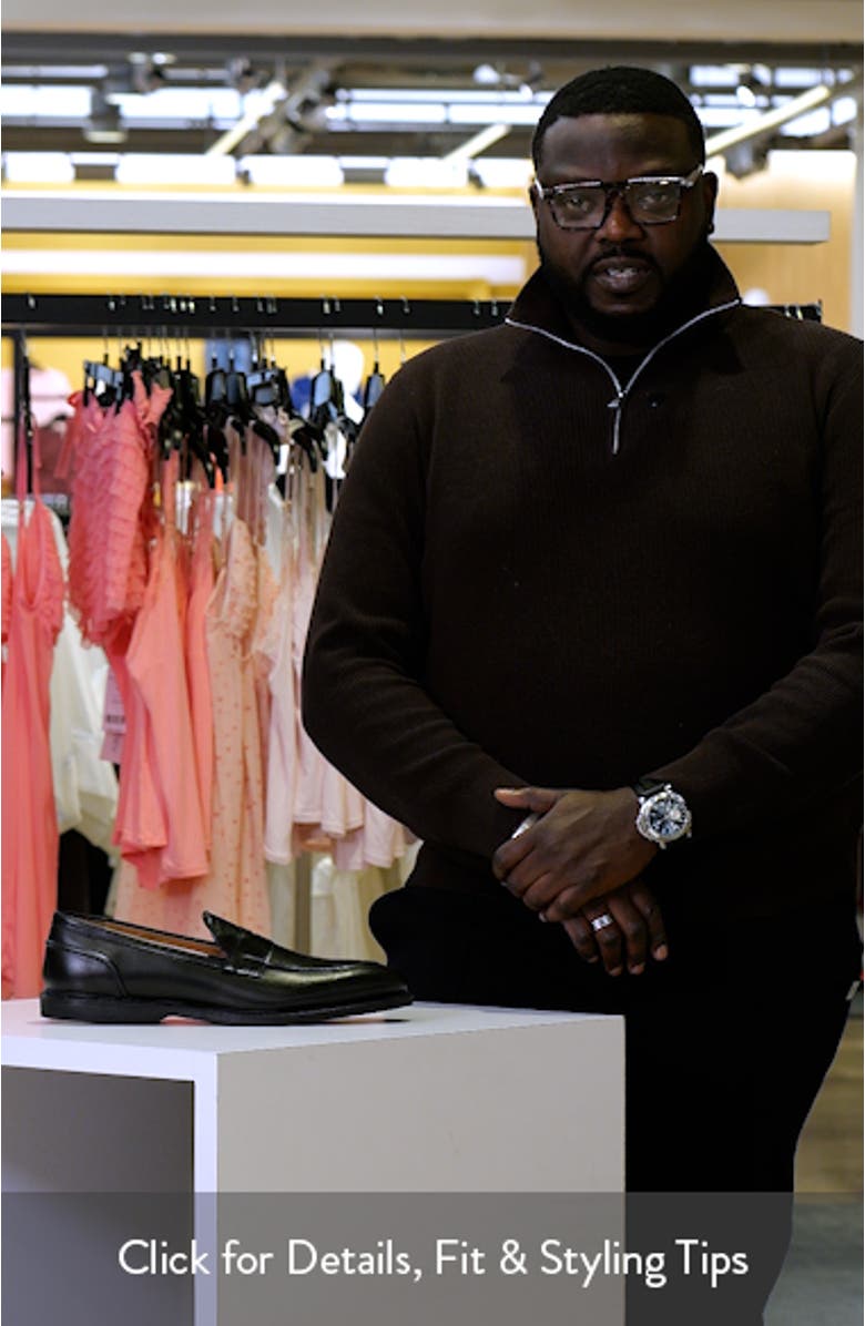 Park Verse Oxford, sales video thumbnail