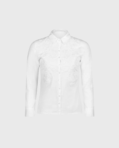Vianey  Stylish Shirt