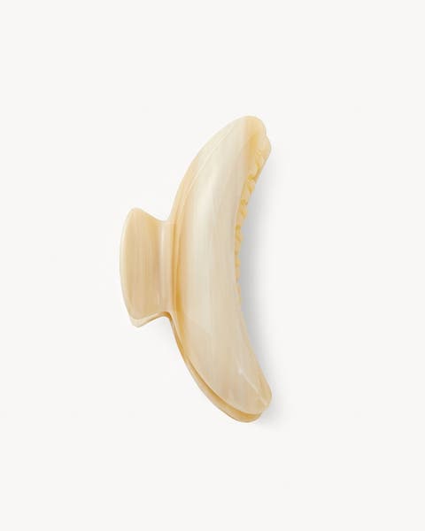 Jumbo Heirloom Claw