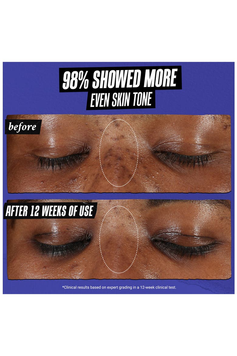 Clearly Corrective™ Dark Spot Solution Face Serum, Alternate, color, NO COLOR