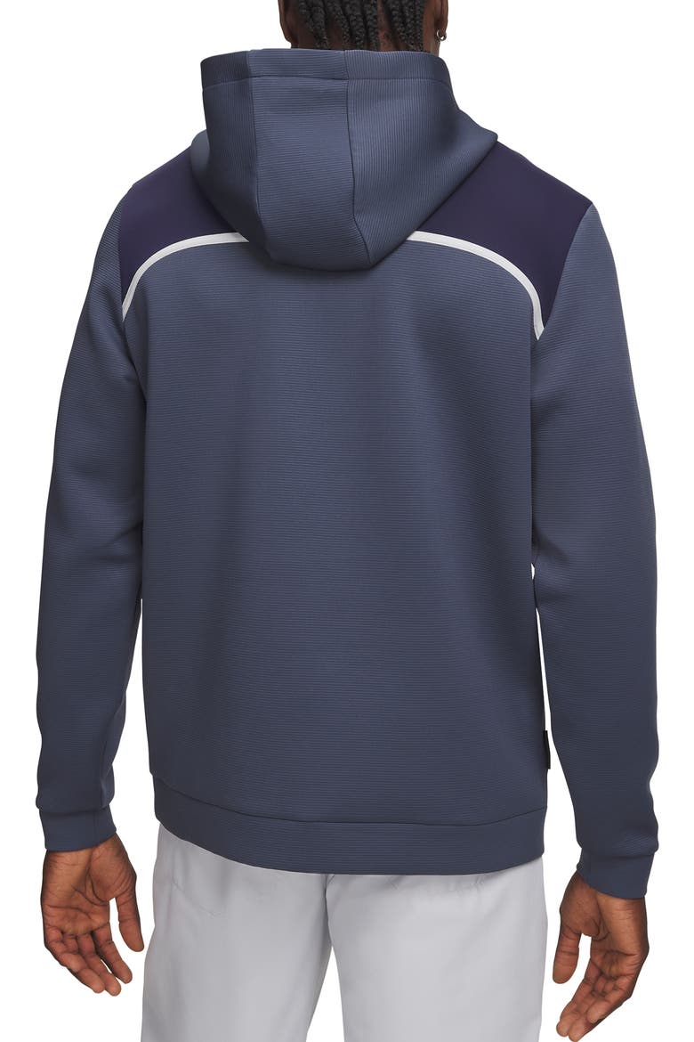 Drive Performance Hoodie, Alternate, color, DOWNPOUR/ GRAY