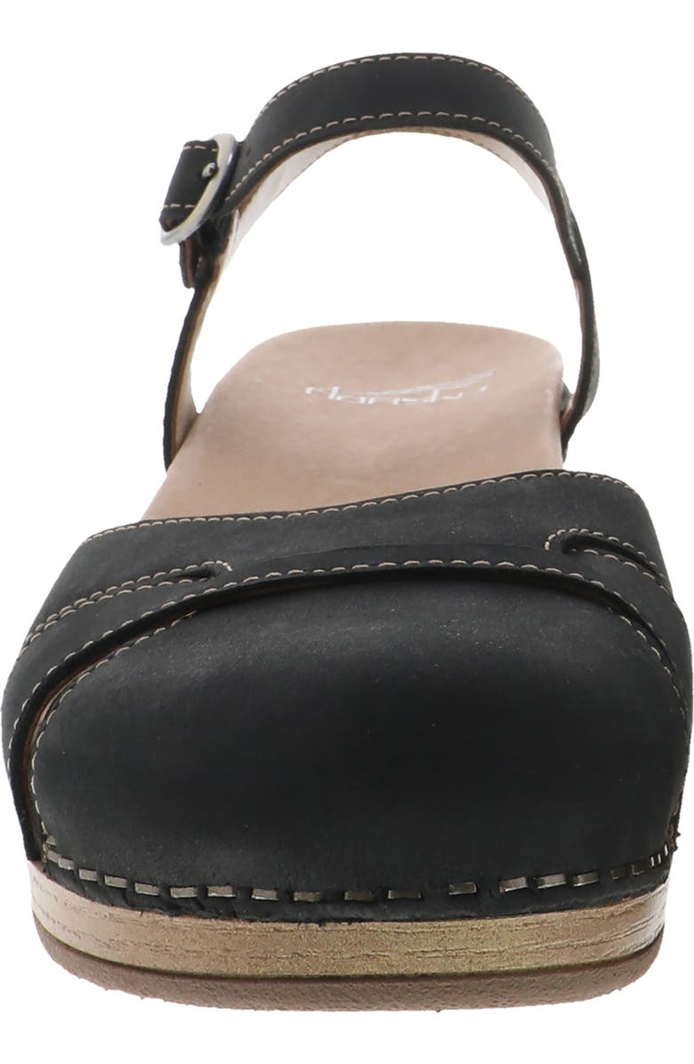 Dansko Betsey Sandal, Alternate, color,