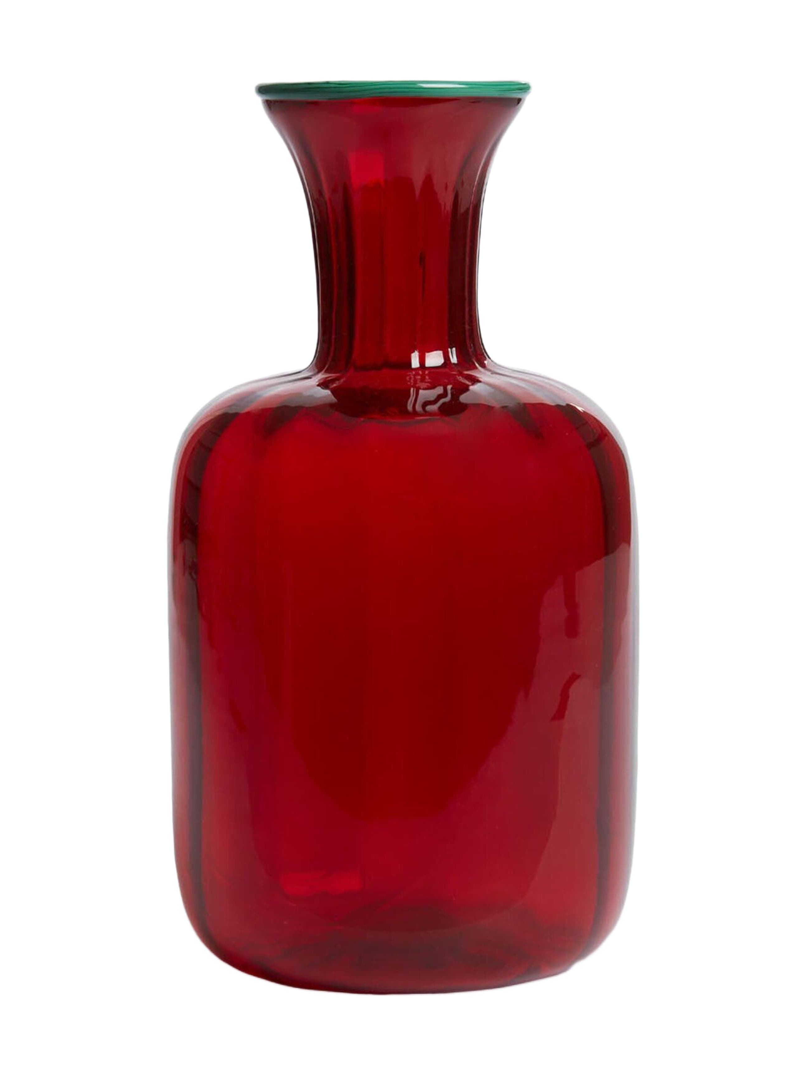 selected Red