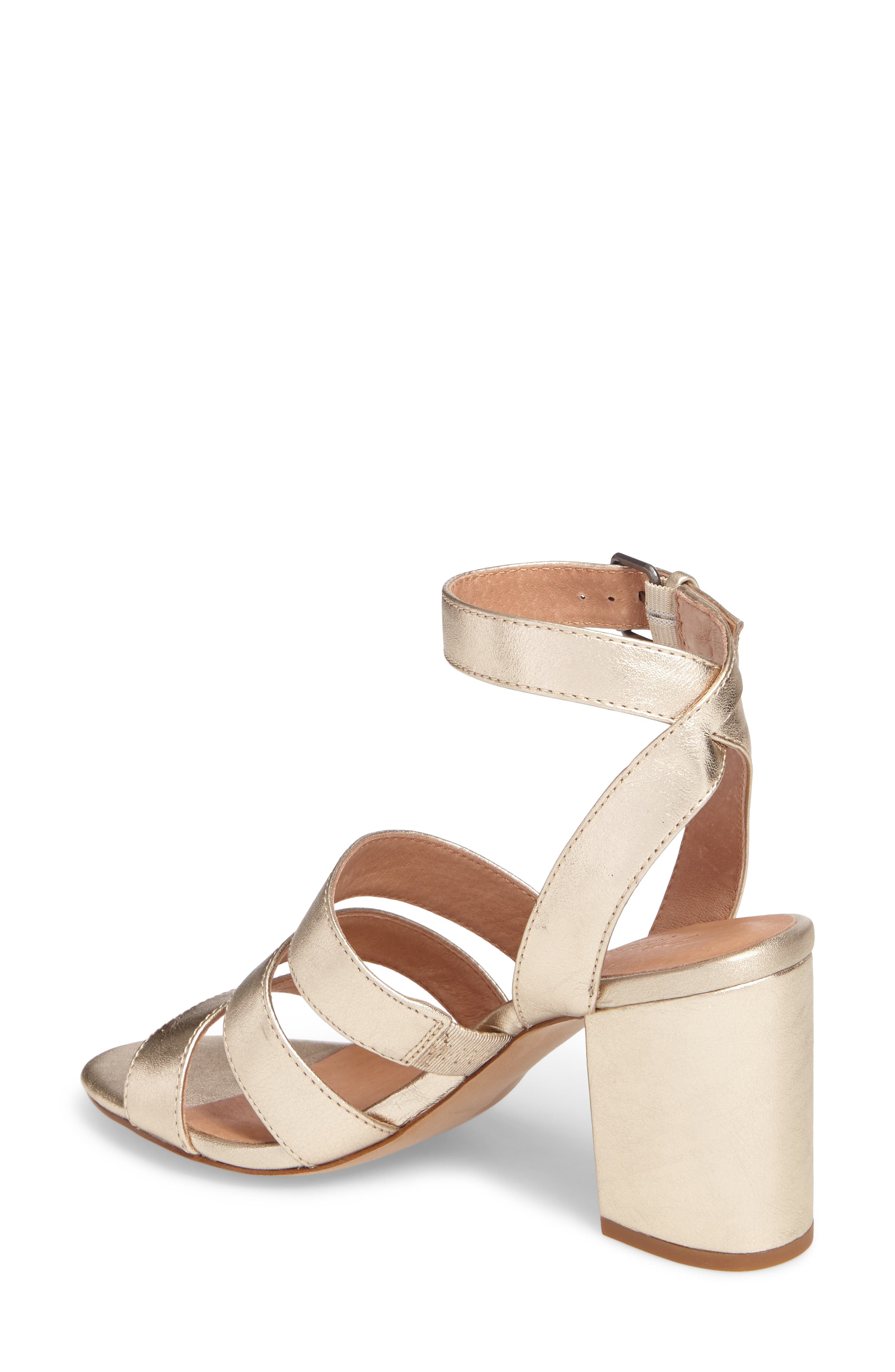 Maria Sandal - image 2
