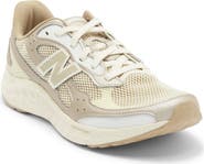 New Balance Fresh Foam Arishi v4 Running Shoe