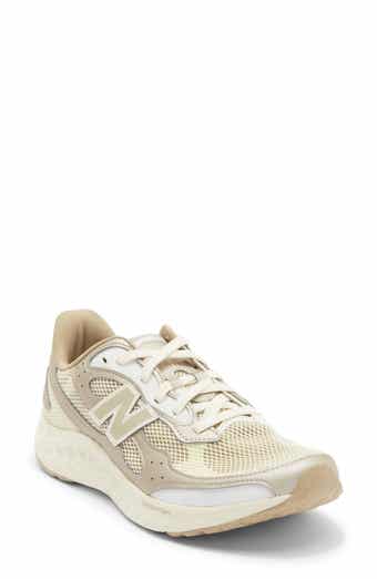 Fresh Foam Arishi v4 Running Shoe