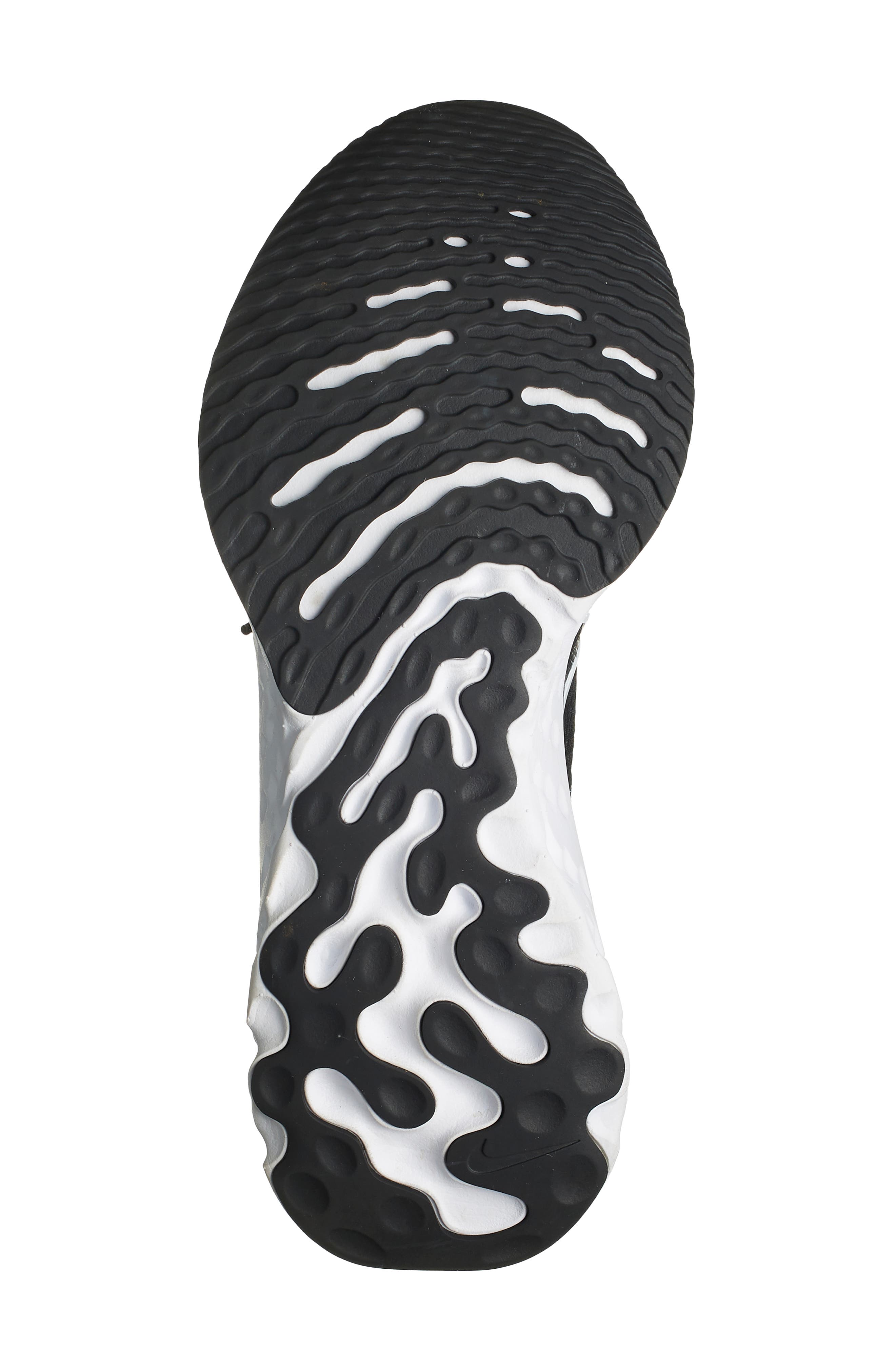 Nike Air Zoom Pegasus 35 Running Shoe, Alternate, color, 