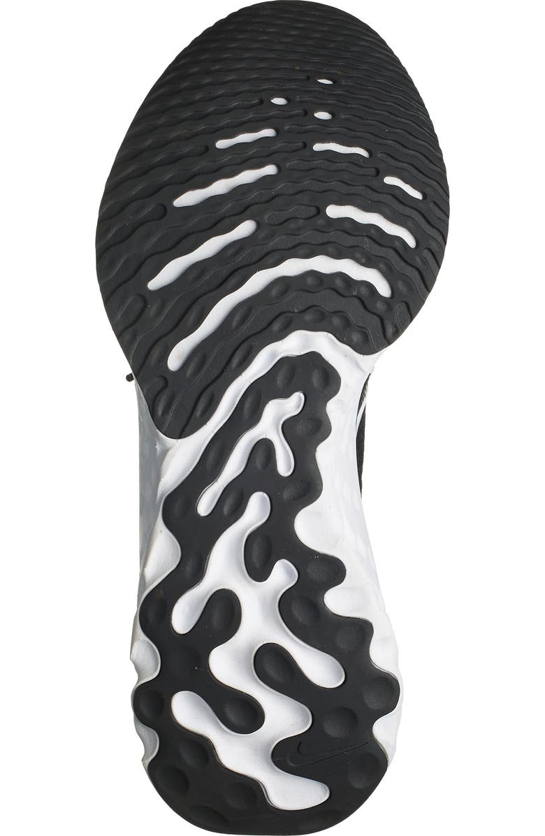 Nike Air Zoom Pegasus 35 Running Shoe, Alternate, color,