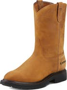 Ariat Sierra Work Boot
