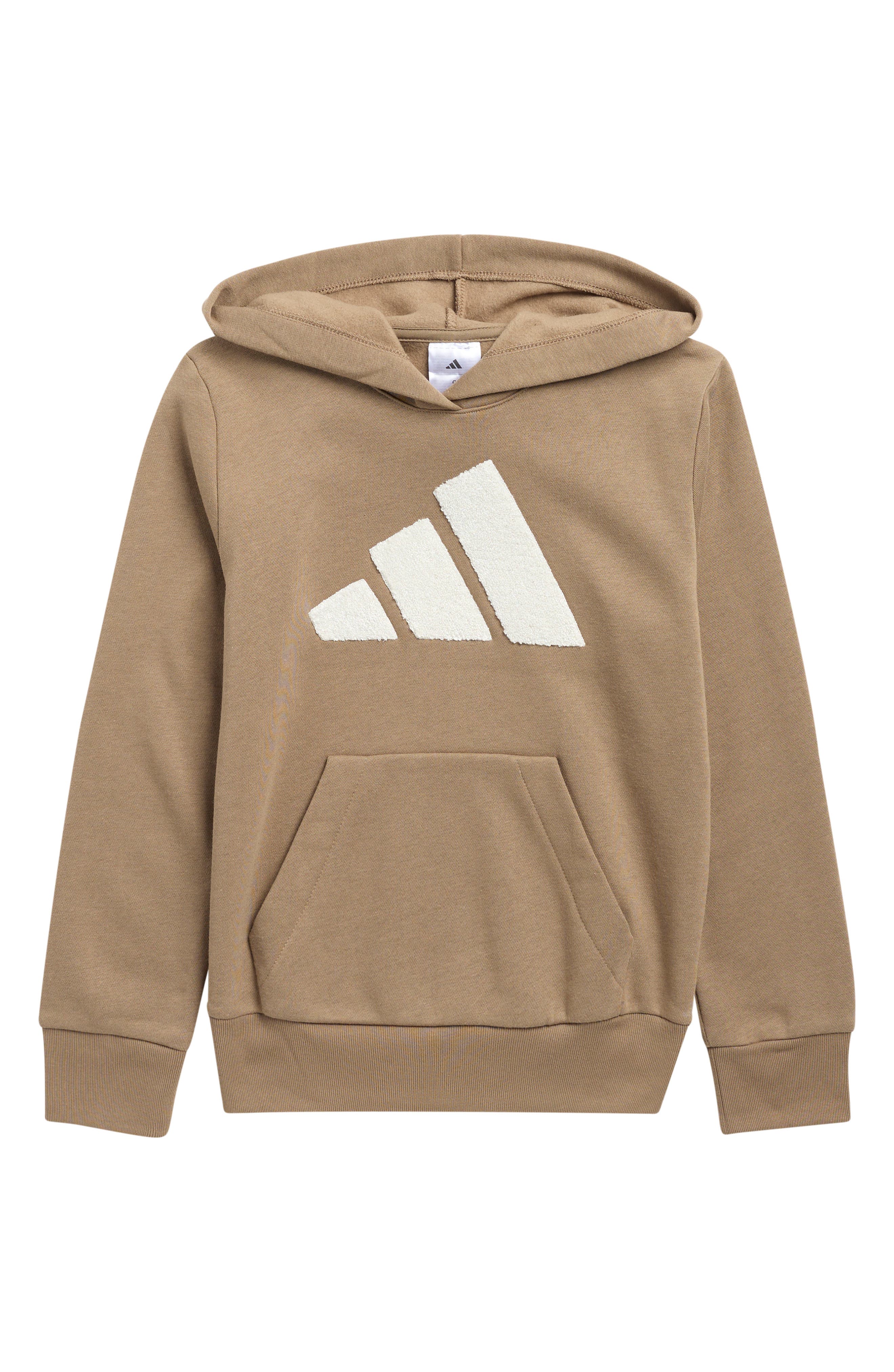 selected KHAKI