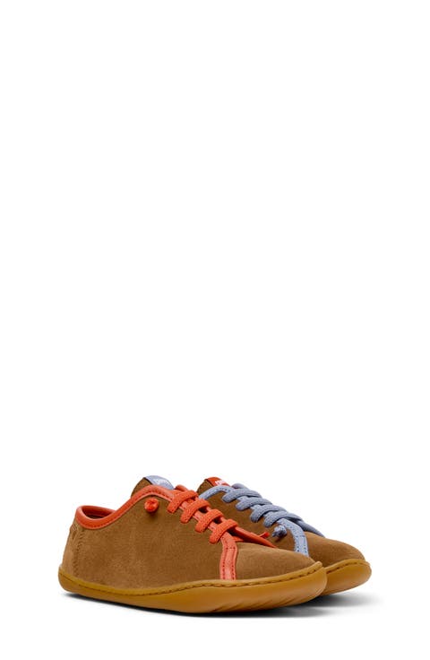 Kids' Peu Cami Twins Sneaker (Toddler, Little Kid & Big Kid)