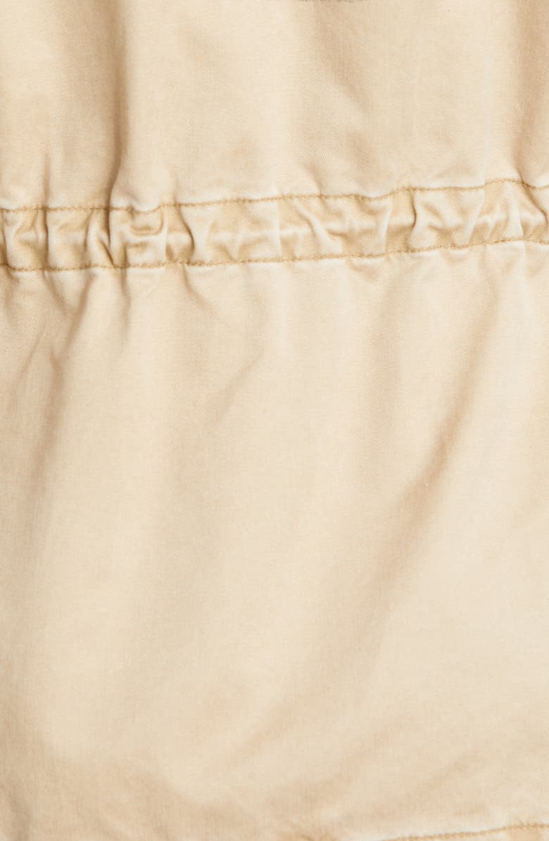 Polo Ralph Lauren Military Patch Jacket, Alternate, color,