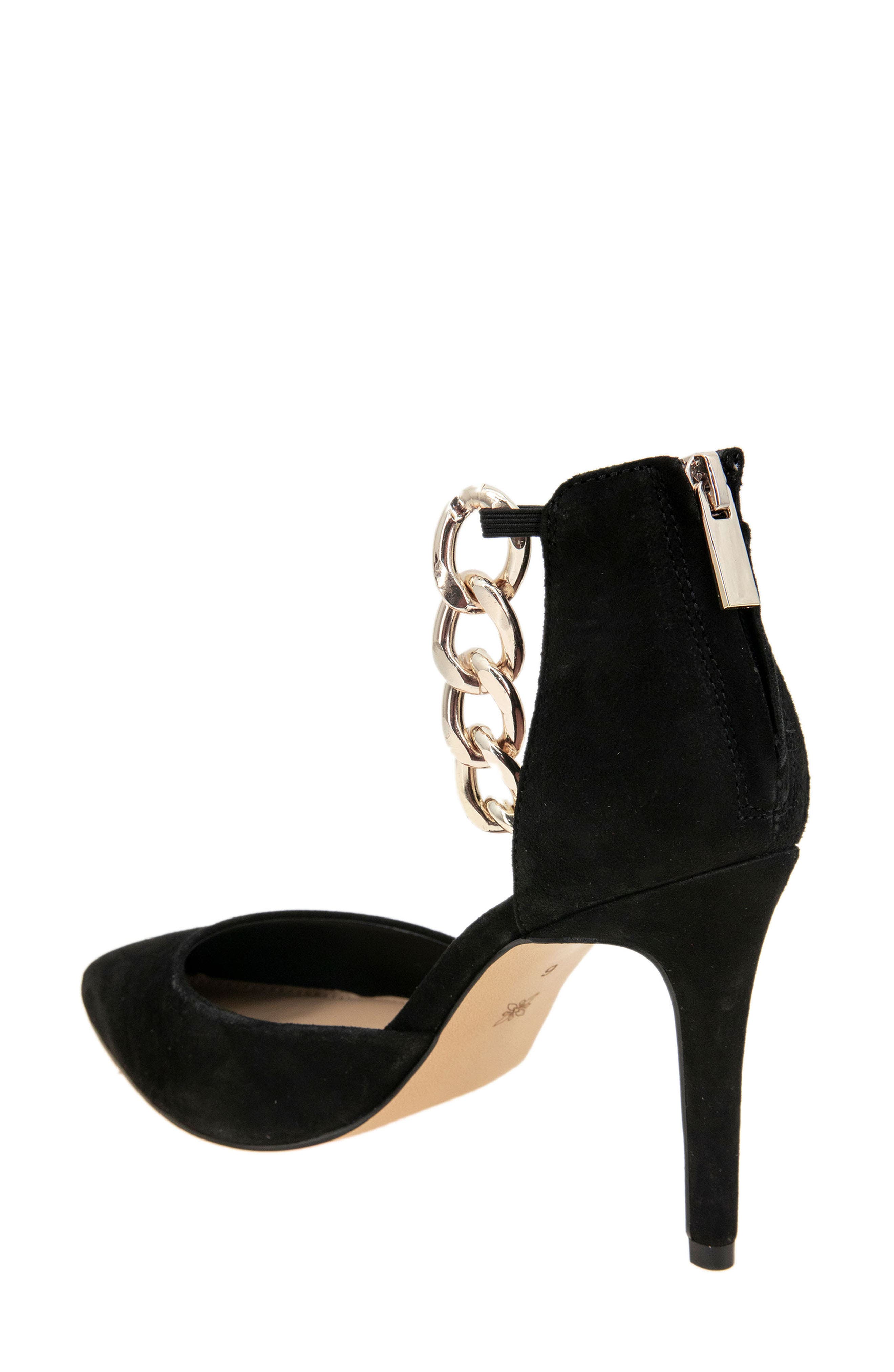 BCBGeneration Haindi 3 Pump, Alternate, color, 