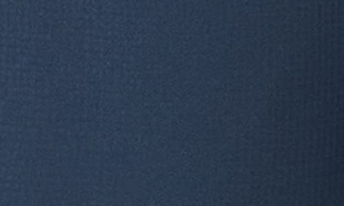 Travismathew Wanderlust Performance Golf Pants In Blue