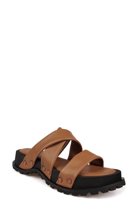 Women's Artisan Crafted By Zigi Shoes | Nordstrom