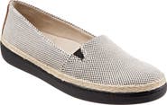 Trotters Accent Slip-On