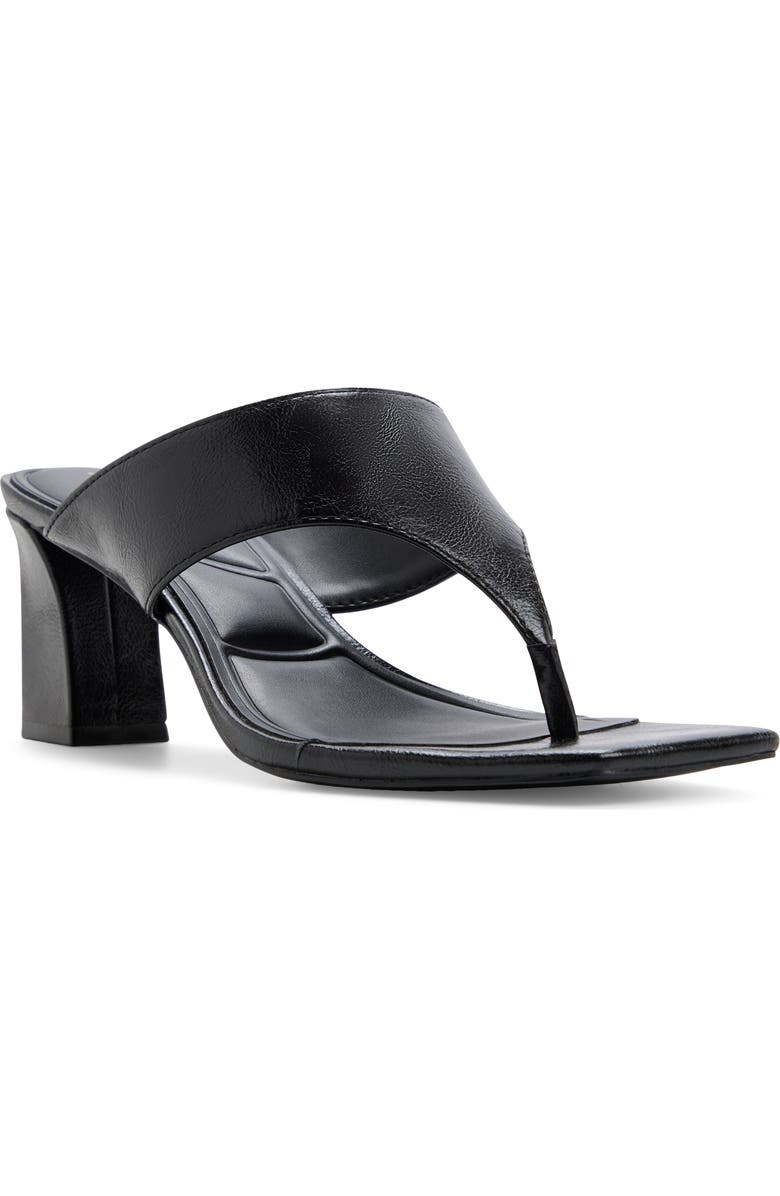 ALDO Helen Sandal, Main, color,