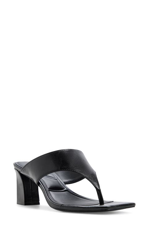 Helen Sandal (Women)