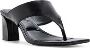 ALDO Helen Sandal
