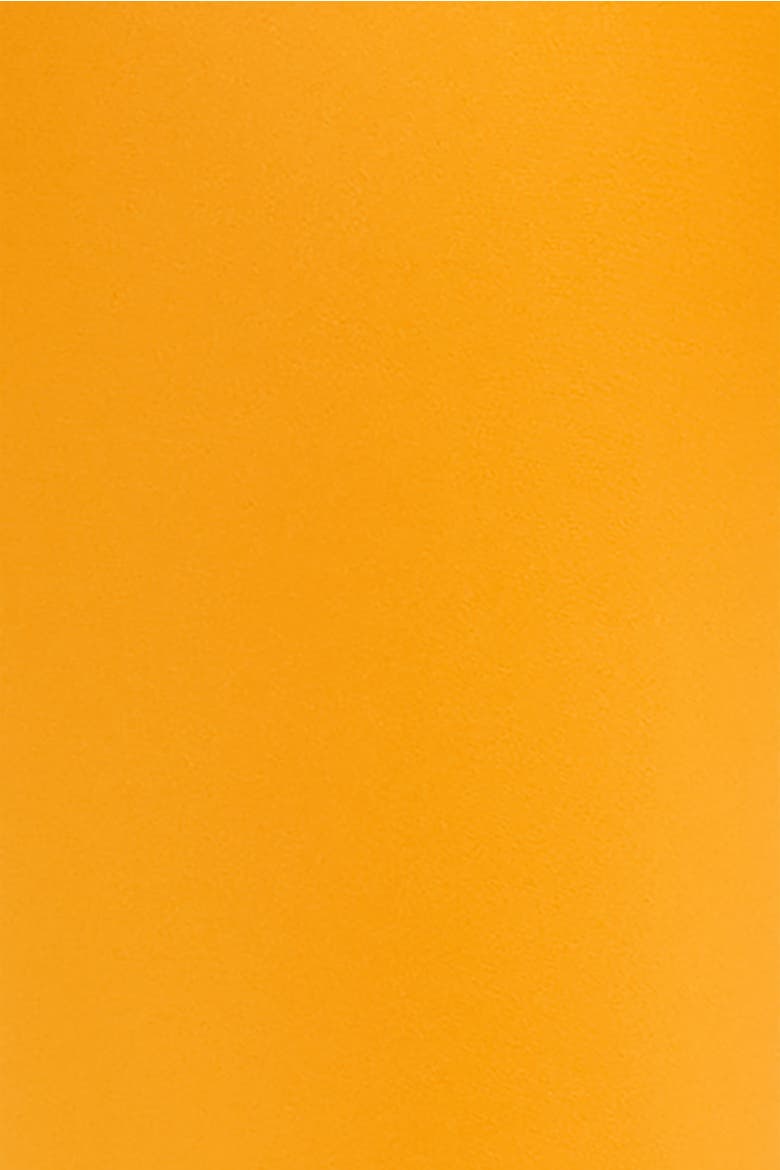 Endurance Light Tight, Alternate, color, AMBER