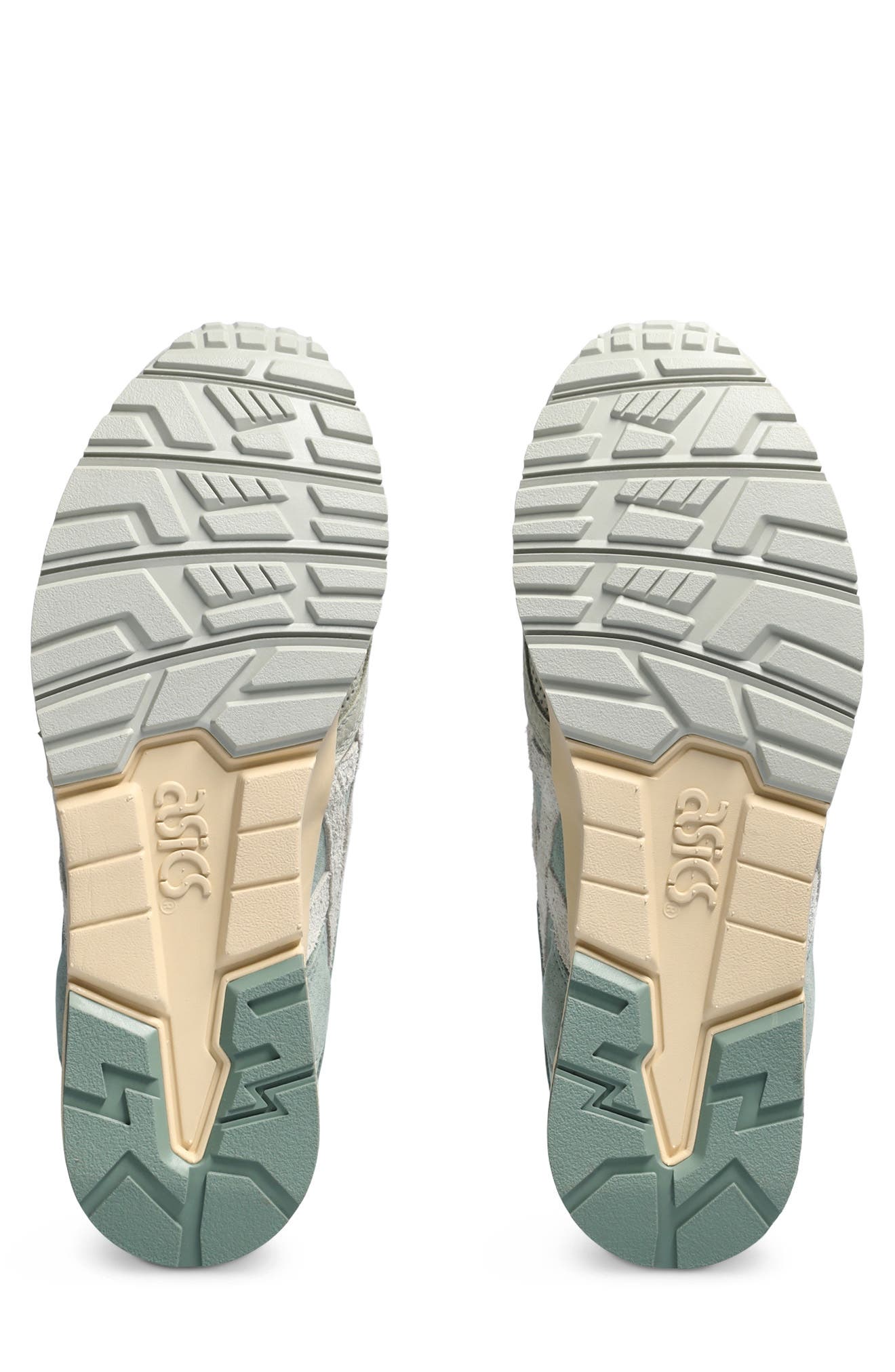 ASICS<sup>®</sup> Gender Inclusive GEL-LYTE<sup>®</sup> V Sneaker, Alternate, color, 