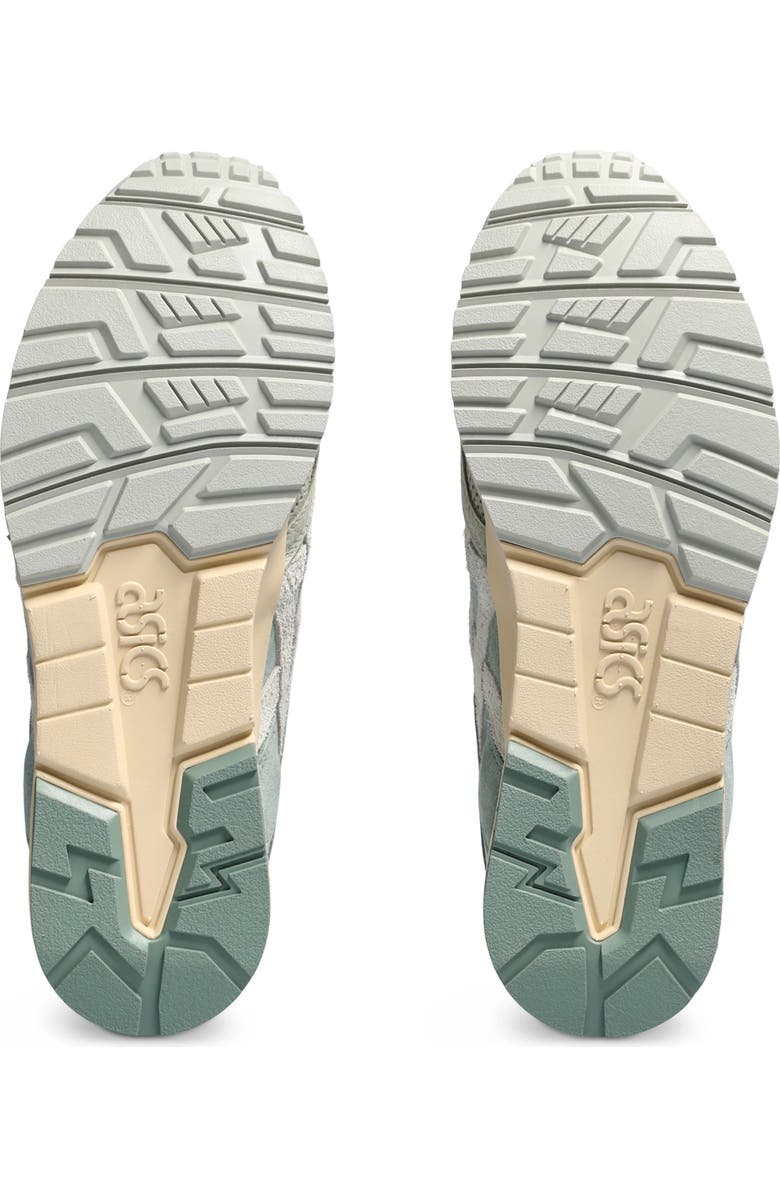 ASICS<sup>®</sup> Gender Inclusive GEL-LYTE<sup>®</sup> V Sneaker, Alternate, color,