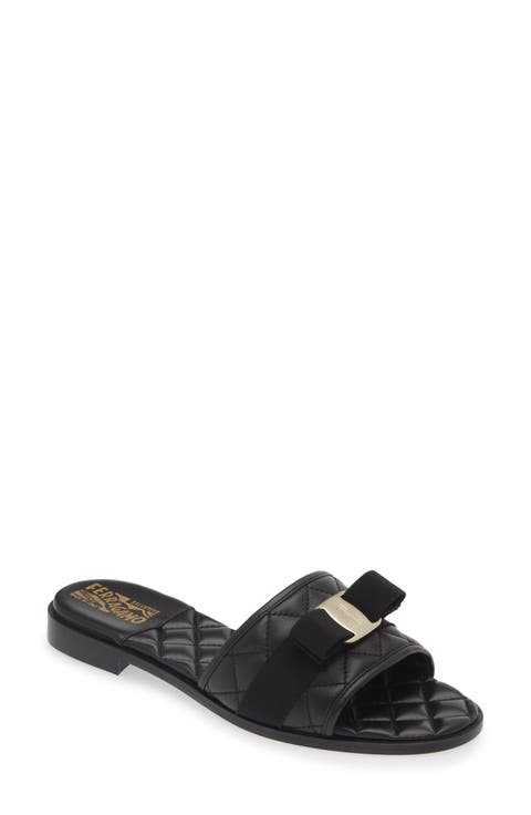 Womens FERRAGAMO Dress Shoes | Nordstrom