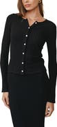 Bella Dahl Rib Cardigan