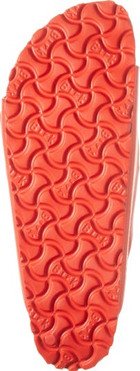 Arizona Waterproof Slide Sandal