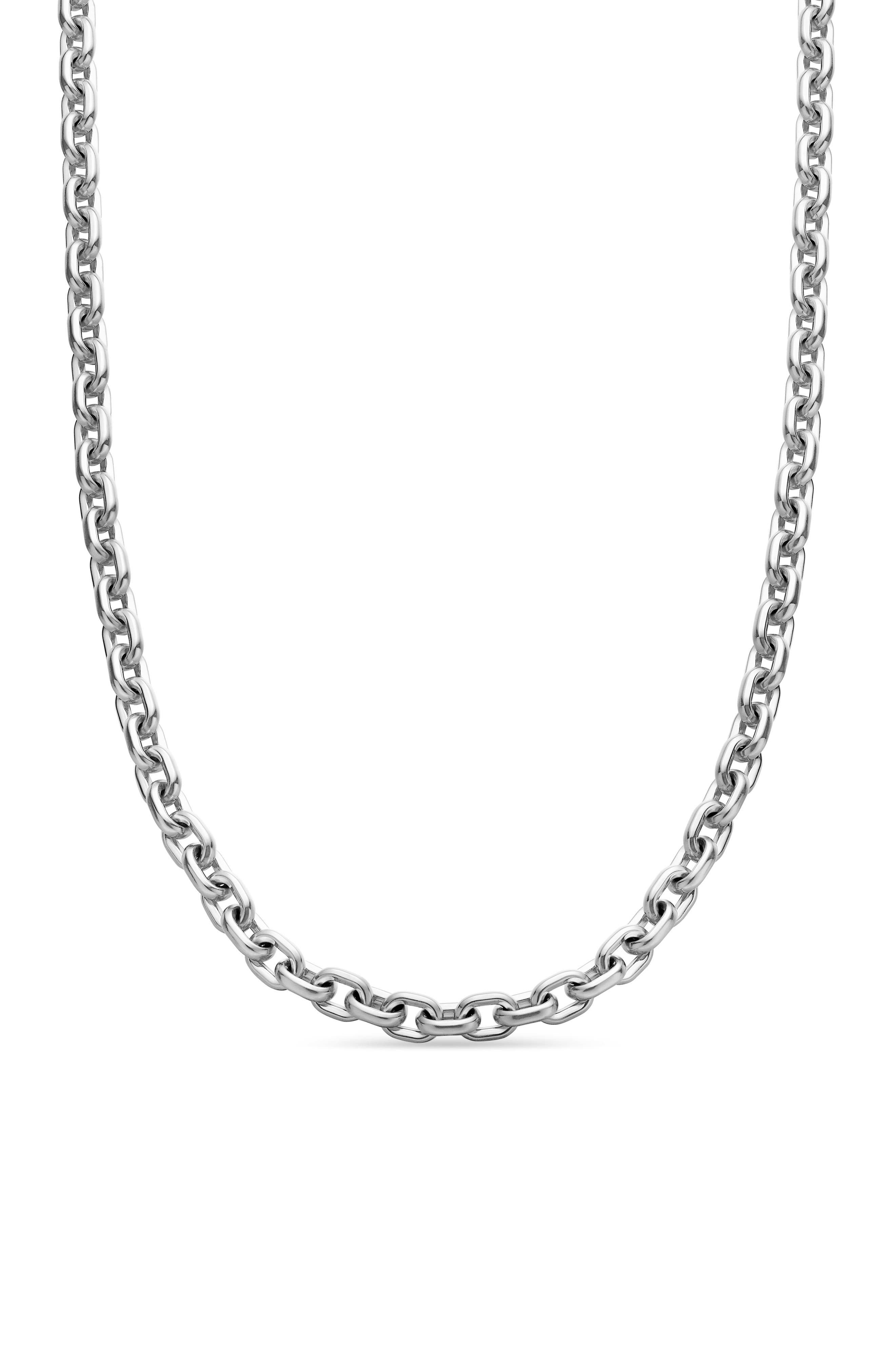 selected STERLING SILVER
