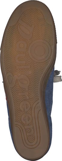 Tilly Sneaker