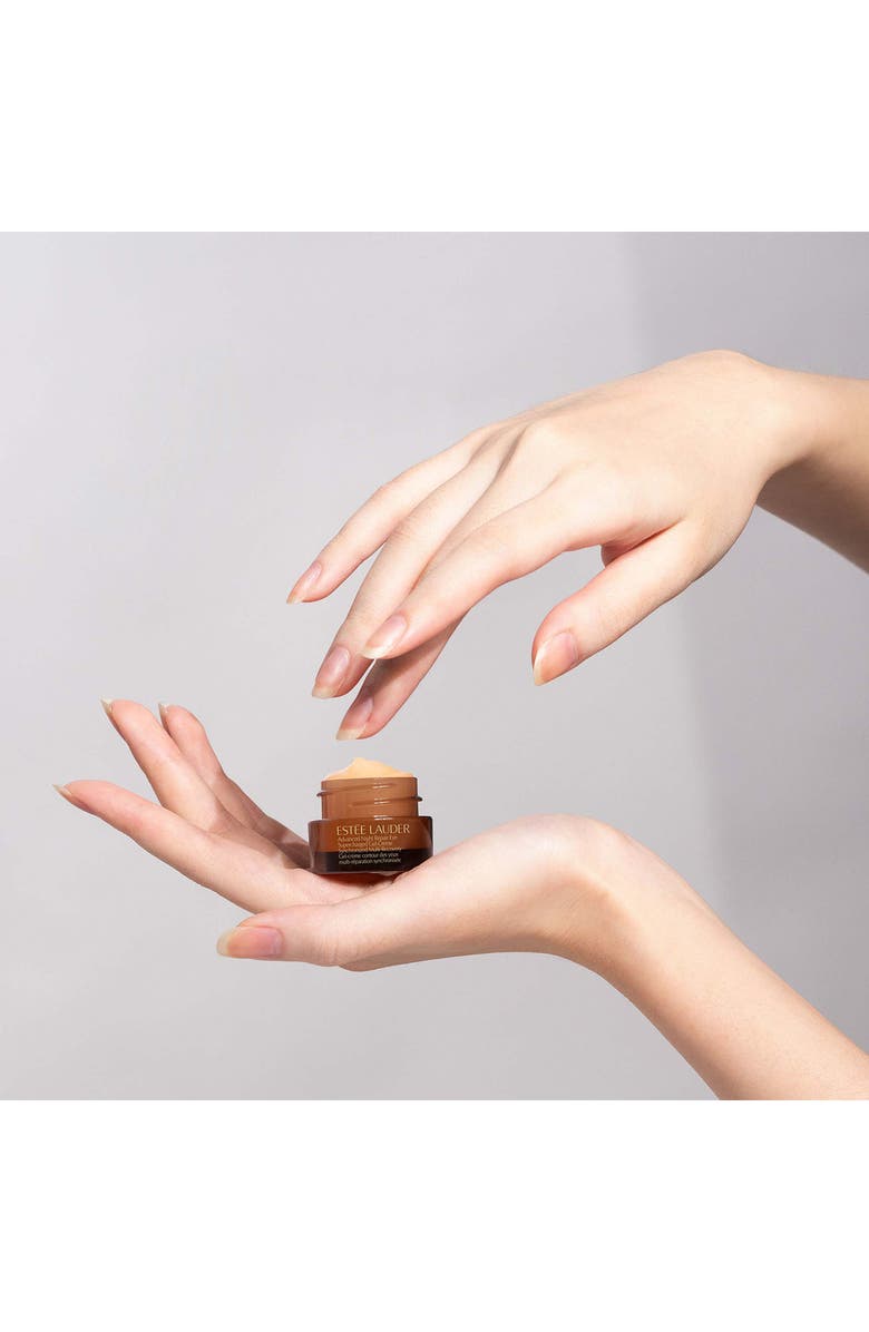 Estée Lauder Eye Seduction Set, Alternate, color,