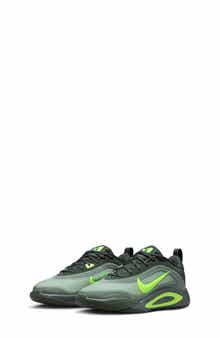 Kids' A' One Sneaker
