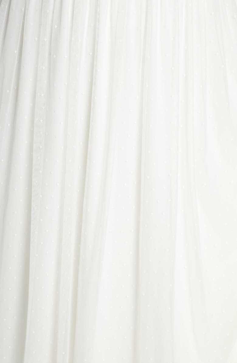 Kiyonna Meant to Be Chic Gown, Alternate, color, 