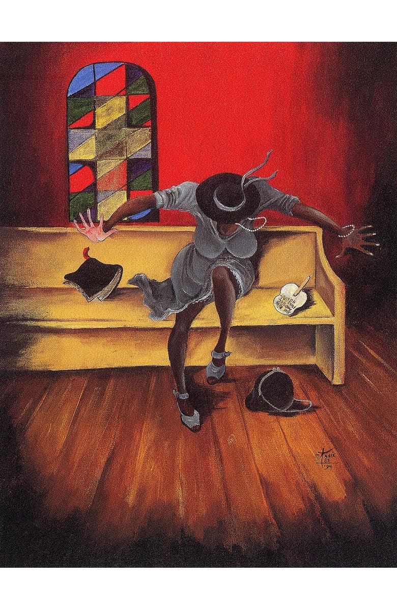 Sunsout Holy Ghost 500 piece Jigsaw Puzzle for Adults, Alternate, color, Multicolor